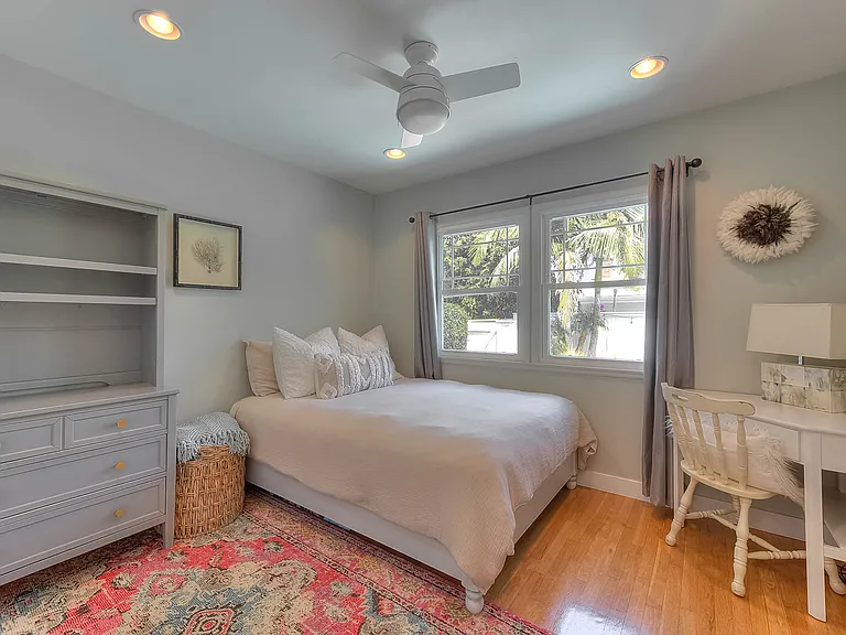 5209 Paseo Del Pavon — Photo 32