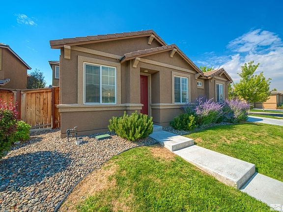2nd image of 6761 Peppergrass Dr