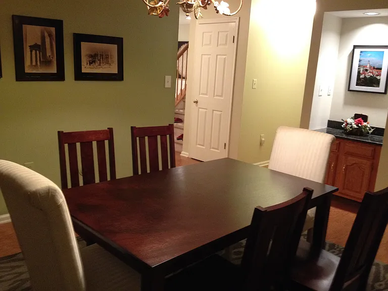 102 Shrewsbury Ct #102 — Photo 7