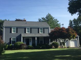 687 Heritage Rd, Millington, NJ 07946