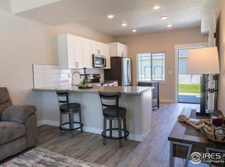 820 Grant St #D, Wray, CO 80758