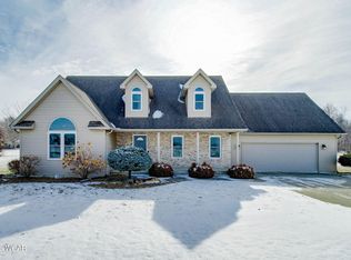 2230 N Dixie Hwy, Lima, OH 45801