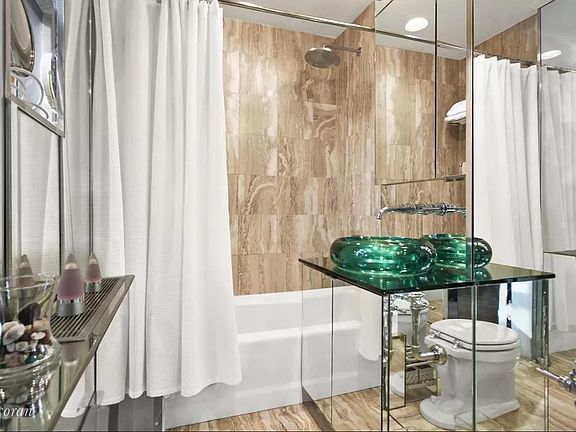 5th image of 575 Park Ave #1405