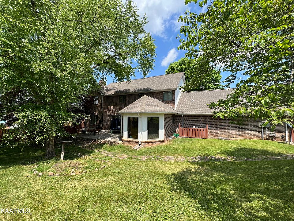 317 Sugarwood Dr, Knoxville, TN 37934 Zillow