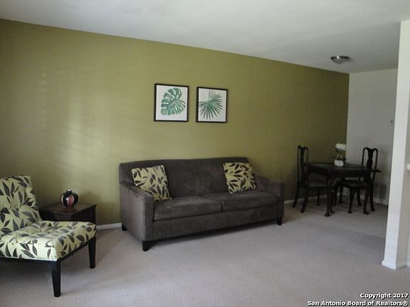 4th image of 8702 Village Dr