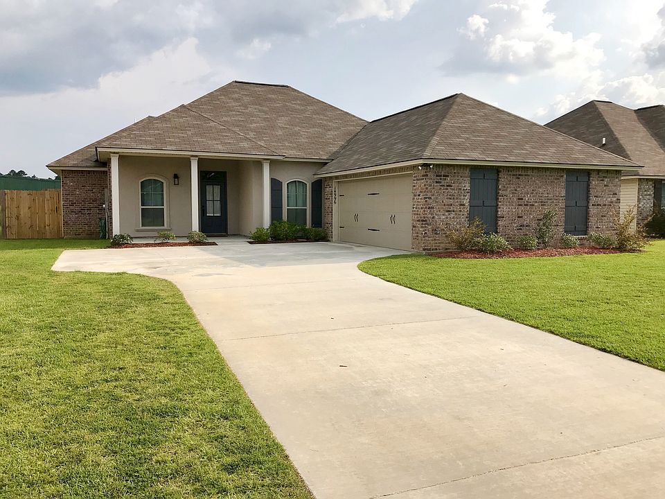 1st image of 14996 Canyon Hill Dr