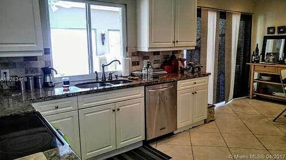 1st image of 11410 NW 35th St