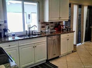 11410 NW 35th St, Fort Lauderdale, FL 33323