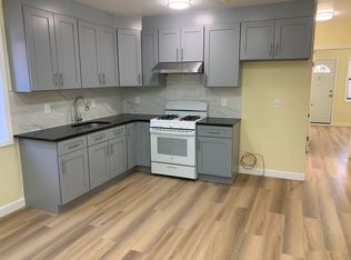 1944 85th St #3, Brooklyn, NY 11214