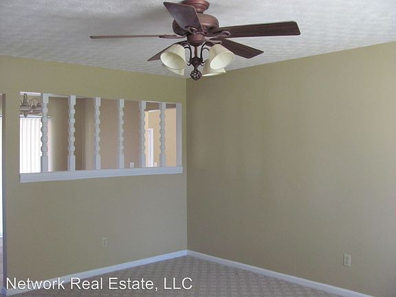 2nd image of 1080 S Woodland Dr