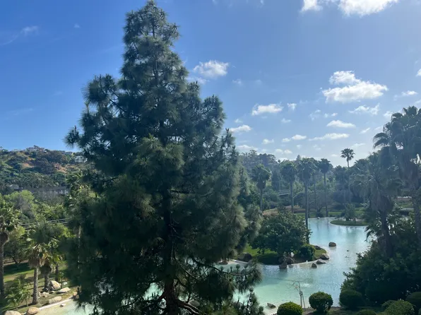 5875 Friars Rd APT 4302, San Diego, CA 92110