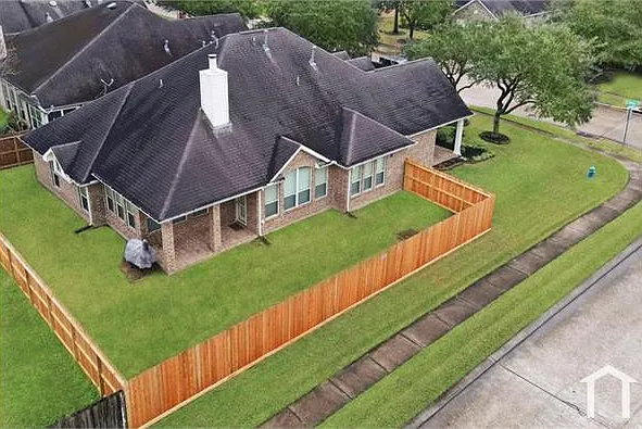 6815 Casey Ct — Photo 15