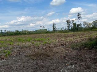 52324 5 23/24 Goins Rd #H, Chadbourn, NC 28431