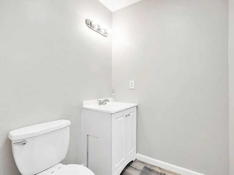 82451 John Nobles Ave — Photo 20