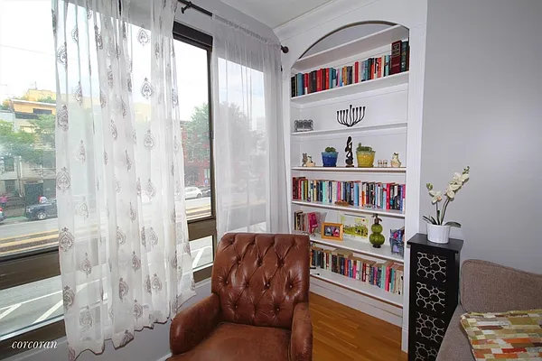 Rented by Corcoran | media 29