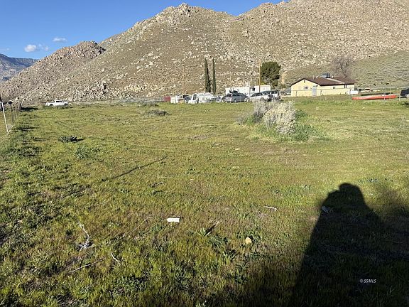 5th image of 15230 Tumbleweed Ln