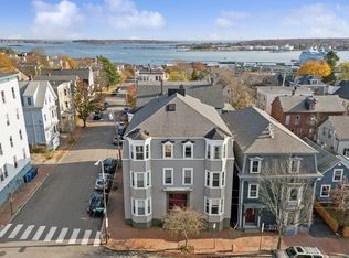 156 Congress St #6, Portland, ME 04101