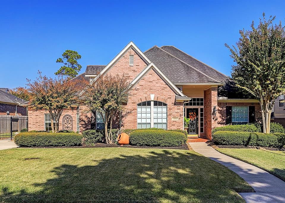 1st image of 2114 River Bend Way