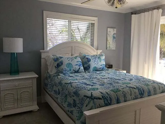 103 Starfish Ln — Photo 21