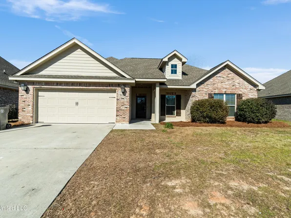 67 Coastal Oak, Hattiesburg, MS 39402
