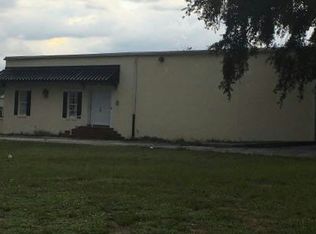 3504 Office Park Rd, Sebring, FL 33870
