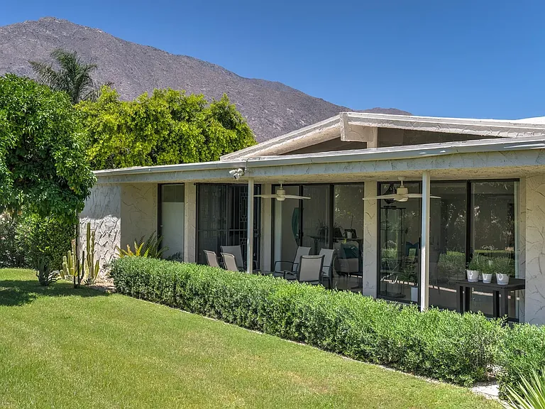 1511 E Twin Palms Dr — Photo 34