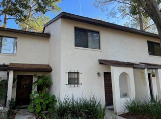 2635 SW 35th Pl APT 306, Gainesville, FL 32608