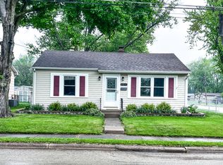 227 Cotton Ave, Dekalb, IL 60115