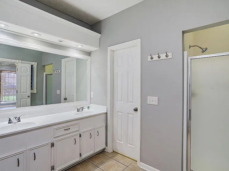 615 Merganser Trl — Photo 18
