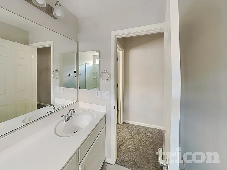 8628 E Posada Ave — Photo 18