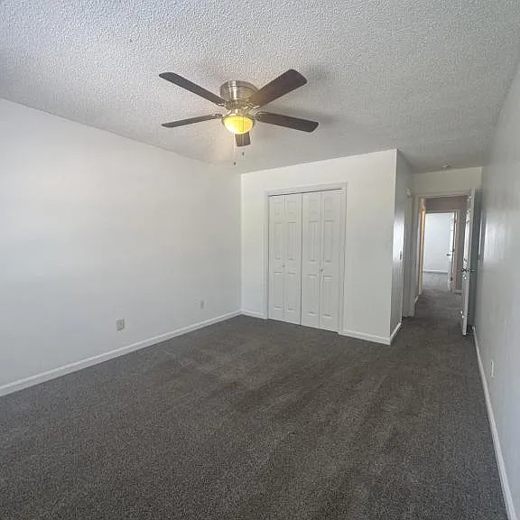 115 Woodrun Dr — Photo 16