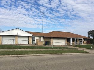 2507 Heartsoul Dr, Dayton, OH 45417