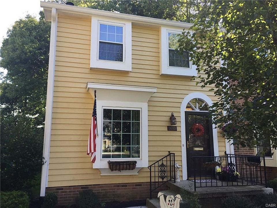 1st image of 5910 Gloucester Ct