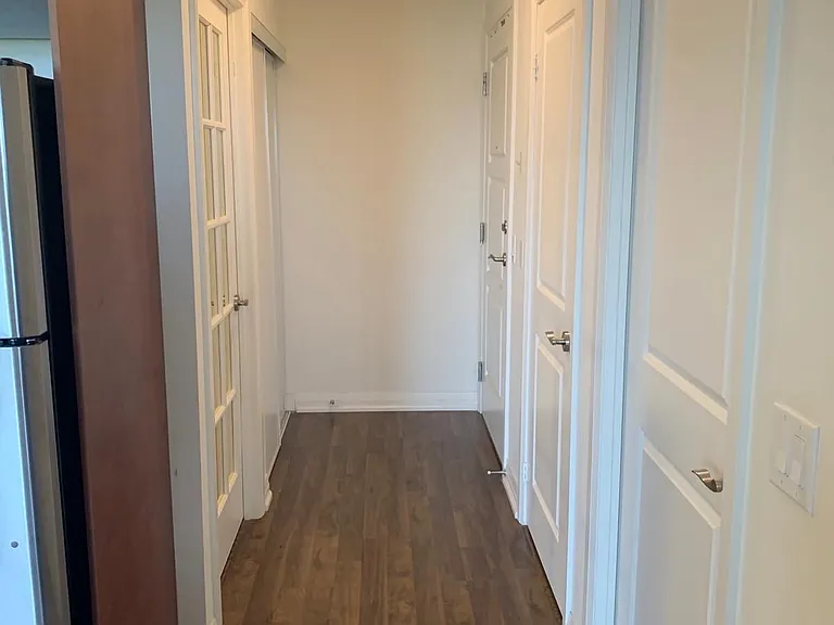 9500 Markham Rd #911 — Photo 13