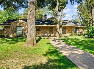 2110 Dartmouth Ln, Corsicana, TX 75110