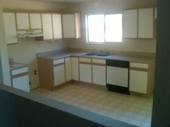 2nd image of 3113 Thoreau Meadows Dr NE