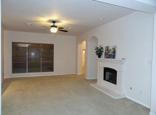 203 Cedar Point Dr, League City, TX 77573