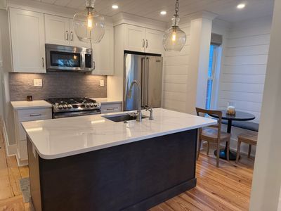 33 Bromfield St #C, Newburyport, MA, 01950