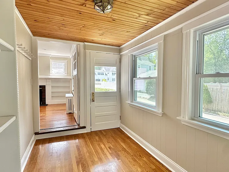 8 Mellon Rd #A — Photo 9