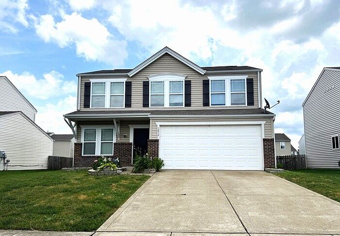1st image of 1272 Candora St