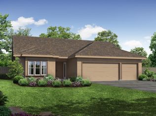 810 Dove Ln, Ione, CA