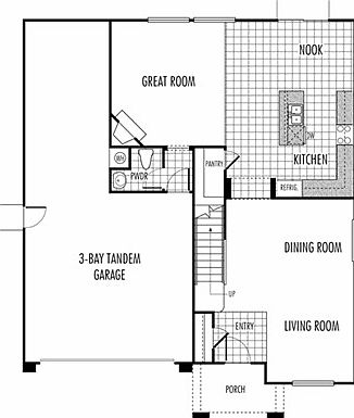 SpecFloorPlanImage