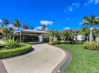 1113 Buchanan St, Hollywood, FL 33019