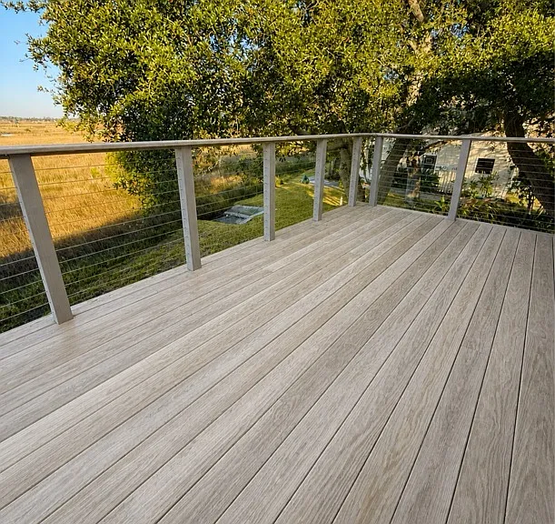 131 Rio Del Mar St — Photo 12