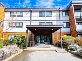 3411 Springfield Dr #308, Richmond, BC V7E1Z1