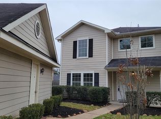 5702 River Peak, Missouri City, TX 77459