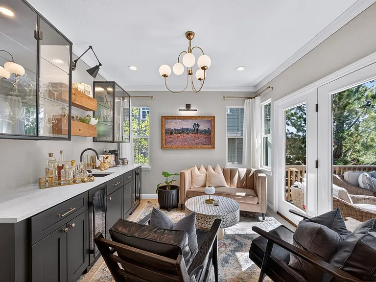 6726 S Quantock Way — Photo 8