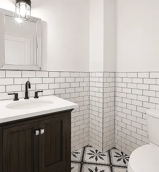 1370 Greene Ave #1A — Photo 9