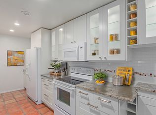 623 W Guadalupe Rd UNIT 250, Mesa, AZ 85210