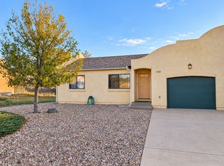 340 W Concho Dr, Pueblo, CO 81007